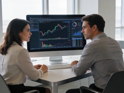 Experian bringt Google Gemini in US-Kreditdaten - KI trifft Finanzalltag Glocalist Press