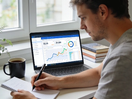 ChatGPT integriert erstmals Hinweise auf Warren Buffett in Anlagesimulationen Glocalist Press