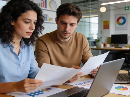 Venture Capital in Deutschland 2026: Mehr Kapital, weniger Finanzierungsrunden Glocalist Press