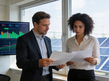 Twaice, Omio und stroya: Neue Entwicklungen bei deutschen Startups Glocalist Press