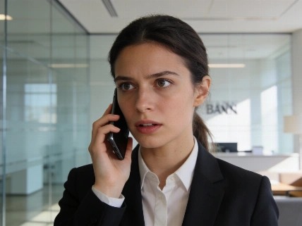 Klarna startet Verifizierungstool gegen Telefonbetrug in Skandinavien Glocalist Press