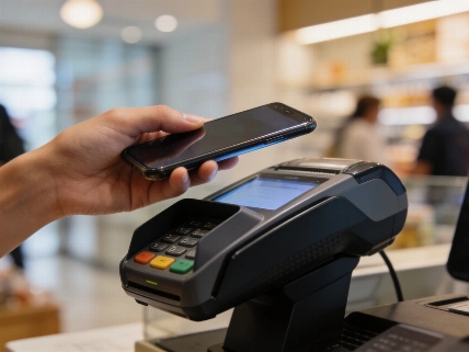 Visa meldet Anstieg digitaler Auslandsüberweisungen bei wachsender Betrugsgefahr Glocalist Press