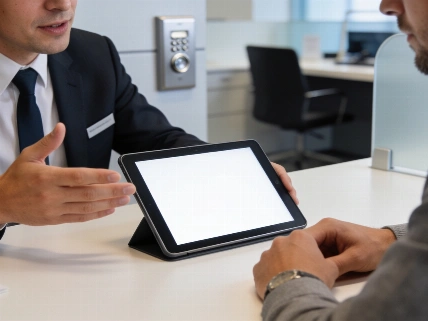 Kyndryl, Incore Bank und Google Cloud testen KI-Agenten für Bank-Onboarding Glocalist Press