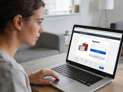 Klarna bringt neue Zahlungsarten zu Alza.at in Österreich Glocalist Press