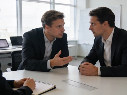 Europäische Tech-Finanzierungen im Juli 2026: KI und Verteidigung dominieren Glocalist Press