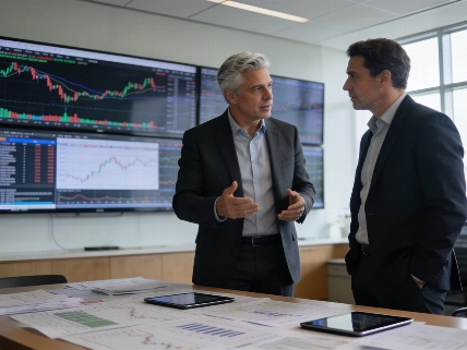 Berkshire Hathaway investiert Milliarden in Technologie und Aktien unter Greg Abel Glocalist Press