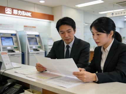 Minna no Bank und Revolut Japan vereinbaren Partnerschaft für Bankdienstleistungen Glocalist Press
