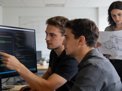 Microsoft Research: Autonome Coding-Agenten stoßen bei komplexen Aufgaben an Grenzen Glocalist Press