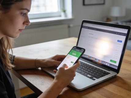 Revolut öffnet Private-Markets-Fonds für deutsche Privatanleger Glocalist Press