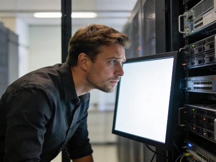 Hugging Face meldet Angriff auf interne Systeme durch manipuliertes KI-Modell Glocalist Press