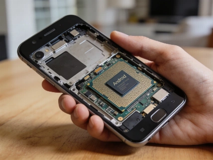 Qualcomm bringt Snapdragon 8 Elite Gen 6 für KI-Anwendungen auf Android Glocalist Press