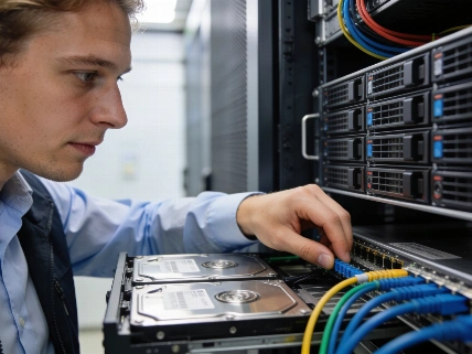Unternehmen prüfen Cloud-Strategien wegen KI-Boom und geopolitischer Risiken Glocalist Press
