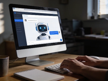 OpenAI sperrt russische ChatGPT-Konten wegen verdeckter Desinformationskampagne Glocalist Press