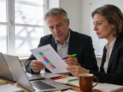 Octonomy bringt Self-Check für KI-Projekte in Unternehmen Glocalist Press