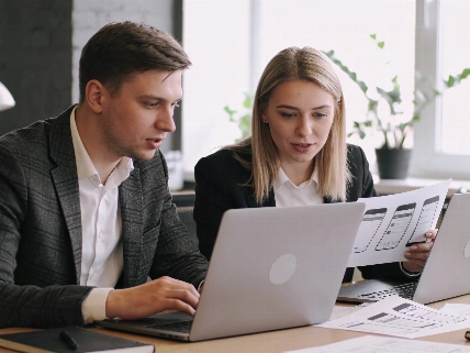 Taimi und Hily: Ukrainische Dating-Apps setzen auf Wachstum und Diversifikation Glocalist Press