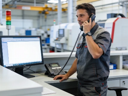 octonomy stellt KI-Sprachagenten für technische Service-Hotlines vor Glocalist Press