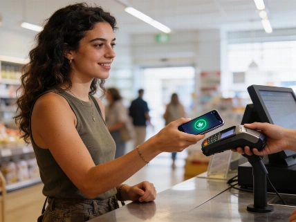 Ecommpay integriert Bizum für regionale Zahlungen in Südeuropa Glocalist Press