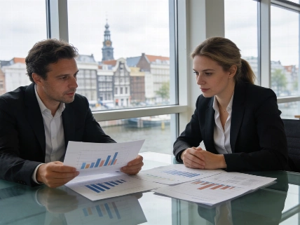 Elastic übertrifft Umsatzprognose im ersten Quartal 2026/2027 Glocalist Press