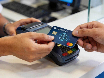 MoneyGram startet Stablecoin-Karte auf Visa-Netzwerk für internationale Zahlungen Glocalist Press