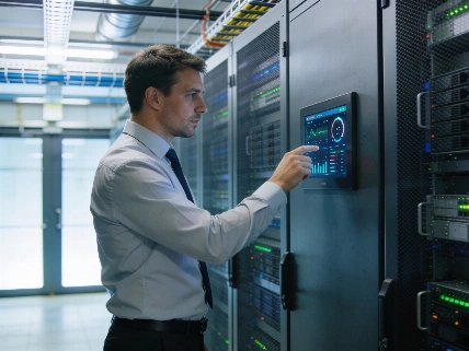 Apptio warnt vor Kostenrisiken bei Rückverlagerung von KI-Workloads Glocalist Press