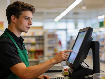 KI-Plattform homie ermöglicht Händlern Steuerung aller Verkaufskanäle Glocalist Press