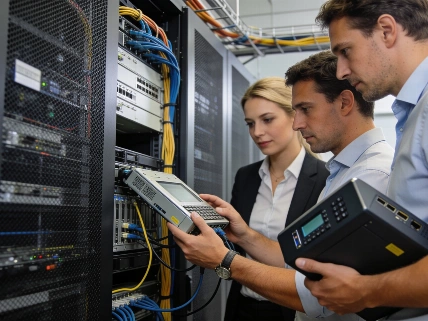 IBM koppelt Digital Asset Haven an Swift Ledger und startet On-Premises-Beta Glocalist Press