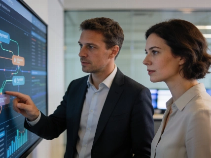 BIS-Pilotprojekt testet tokenisierte Zahlungen im internationalen Bankensystem Glocalist Press