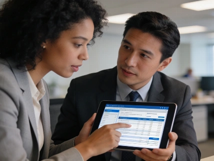 Thredd und Pliant starten Kreditservices für US-Markt Glocalist Press