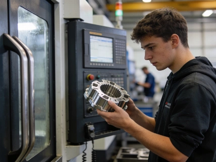 Isembard expandiert mit KI-gesteuerten Fabriken in Europa und den USA Glocalist Press