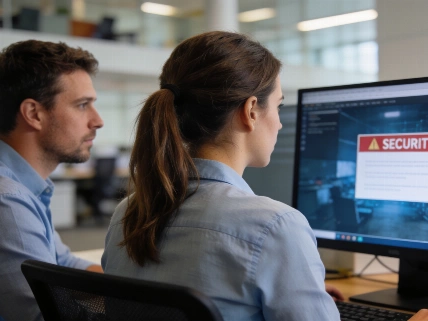 Asos prüft Zugriff auf Benachrichtigungssysteme nach mutmaßlichem Hack Glocalist Press