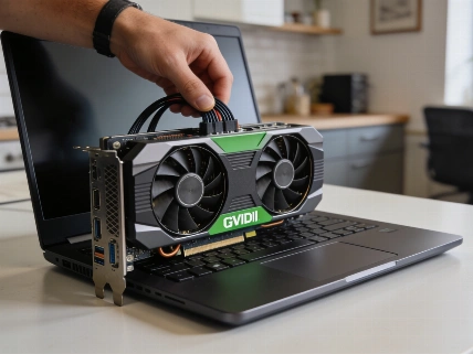 Nvidia veröffentlicht Nemotron 3.5 Lightning als quelloffenes KI-Modell Glocalist Press