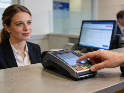 GoCardless führt erste agentische A2A-Zahlung in Großbritannien durch Glocalist Press