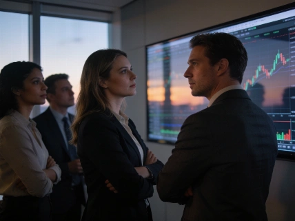 CrowdStrike steigert Umsatz deutlich und verringert operativen Verlust im zweiten Quartal Glocalist Press