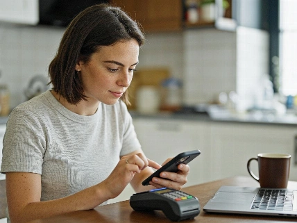 Google Play integriert Venmo als neue Zahlungsoption für US-Nutzer Glocalist Press
