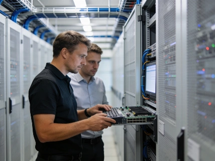 Gartner erwartet 2026 deutlichen Anstieg der weltweiten IT-Ausgaben Glocalist Press
