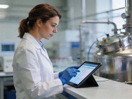 Oxford Biomedica setzt auf Veeva Quality Cloud für globale Qualitätsprozesse Glocalist Press