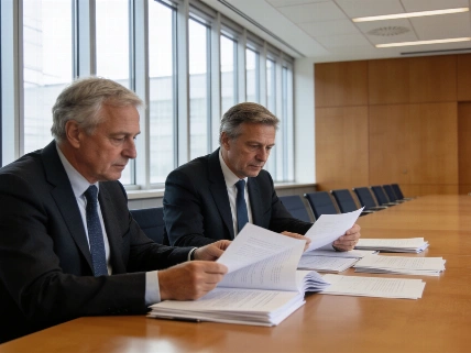 EU stuft ChatGPT, Reddit und Roblox als besonders regulierte Plattformen ein Glocalist Press