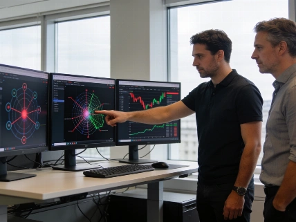HelmGuard erhält 7,3 Millionen US-Dollar für KI-basierte Compliance-Plattform Glocalist Press