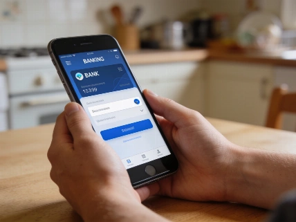 Lloyds Banking Group stampft Halifax App ein und bündelt digitale Kanäle Glocalist Press