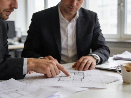 Neue Investitionen und Übernahmen im Technologiesektor der DACH-Region Glocalist Press