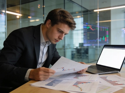 KI-Fonds Situational Awareness von Leopold Aschenbrenner muss Großteil des Portfolios verkaufen Glocalist Press