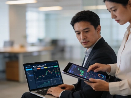 Payward und SoFi Technologies kooperieren: Neue Krypto- und Zahlungsdienste für US-Finanzinstitute Glocalist Press