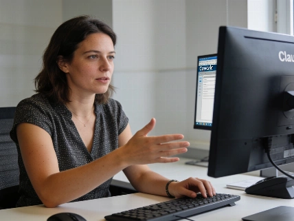 Anthropic erweitert Claude Cowork um Funktion zur Aufzeichnung von Arbeitsabläufen Glocalist Press