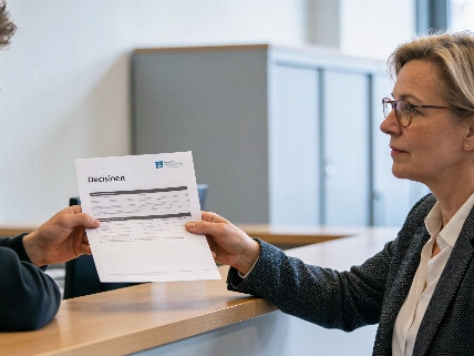 Neues KI-Modell ordnet Verantwortlichkeiten für faire Algorithmen zu Glocalist Press