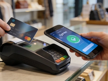Visa integriert Onchain-Kredite in Stablecoin-Kartenprogramme Glocalist Press