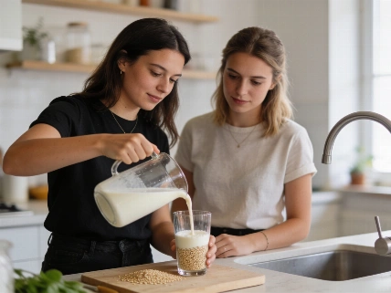 Fünf neue Startups setzen auf KI, Kreislaufwirtschaft und digitale Prozesse Glocalist Press