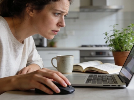 Amazon-Phishing explodiert vor Prime Day Glocalist Press