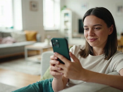 Attuned startet Pilot für digitale Co-Regulation menschlicher Nervensysteme Glocalist Press