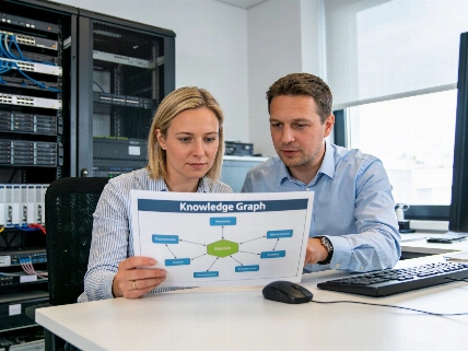 Vier Architekturstrategien senken Token-Kosten bei KI-Agenten Glocalist Press