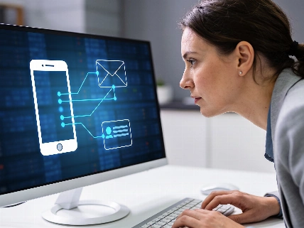 Equifax bringt neue Tools zur Betrugserkennung bei E-Mail und Geräten Glocalist Press